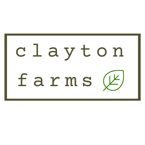 Clayton Farms